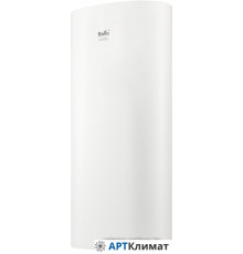 Накопительный электрический водонагреватель Ballu BWH/S 50 Level PRO