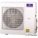 Сплит-система AlpicAir AFI/AOU-71AHPDC1A