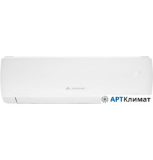 Внутренний блок мультисплит-системы AlpicAir Pro II AWI-26HRDC1C.