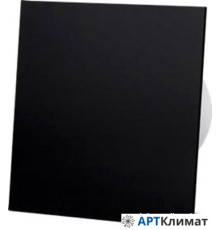 Осевой вентилятор airRoxy dRim 100DTS-C162