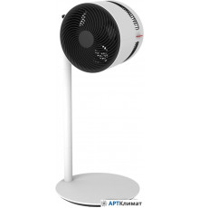 Осевой Boneco Air-O-Swiss F220