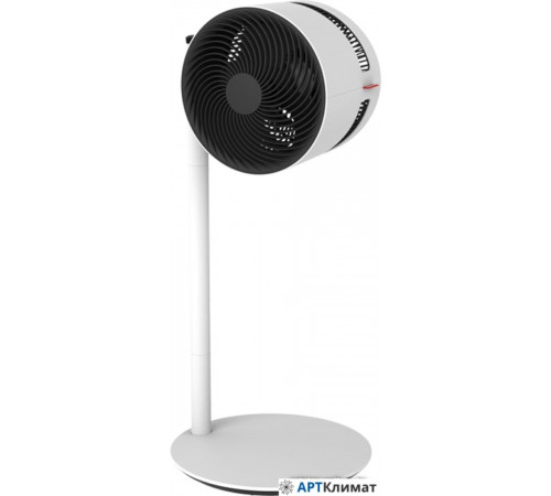 ОсевойBonecoAir-O-SwissF220 ОсевойBonecoAir-O-SwissF220