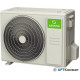 Сплит-система Lessar Flexcool LS-HE09KCE2/LU-HE09KCE2