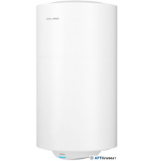 Накопительный электрический водонагреватель Royal Thermo RWH 100 Trend
