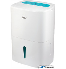 Осушитель воздуха Ballu BD40U