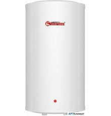 Водонагреватель Thermex Nobel N 15 O