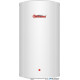 Водонагреватель Thermex Nobel N 15 O