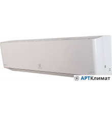Сплит-система Electrolux Viking 2.0 EACS/I-09HVI/N8_21Y