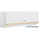 Сплит-система Gree Bora R32 Inverter 2022 GWH18AAD-K6DNA2E