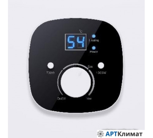 Водонагреватель Thermex IF 100 V (eco) Водонагреватель Thermex IF 100 V (eco)