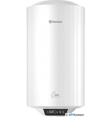 Накопительный электрический водонагреватель Thermex Como 50 V