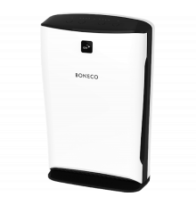 Очиститель воздуха Boneco Air-O-Swiss P340