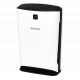 Очиститель воздуха Boneco Air-O-Swiss P340