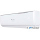 Кондиционер Loriot Residence Smart LAC-09AJ