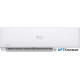 Кондиционер Loriot Prestige DC Inverter LAC-09AHI