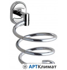 Держатель для фена Potato P2928