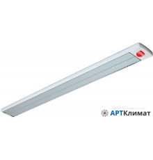 Инфракрасный обогреватель Royal Thermo RTI-20