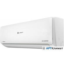 Сплит-система Loriot Neon Inverter LAC IN-24TA