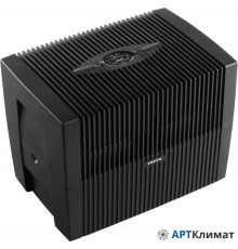 Мойка воздуха Venta LW45 Comfort plus (черный)