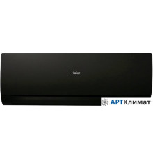 Сплит-система Haier Flexis Super Match AS25S2SF1FA-B/1U25S2SM1FA