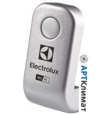 IQ-модуль Electrolux для увлажнителя EHU/WF-15