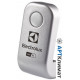 IQ-модуль Electrolux для увлажнителя EHU/WF-15