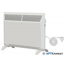 Конвектор Zeder 10MX-01