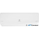 Кондиционер Electrolux Fusion 2.0 Super DC Inverter EACS/I-18HF2/N8_24Y