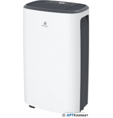 Осушитель воздуха Royal Clima Carisma Loft RD-CR16-E
