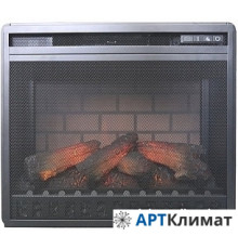 Электрокамин Royal Flame Vision 23 EF LED 3D FX