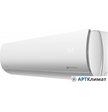 Кондиционер Royal Clima Perfetto DC EU Inverter 2024 RCI-PFC30HN