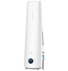 Увлажнитель воздуха Deerma DEM-LD220