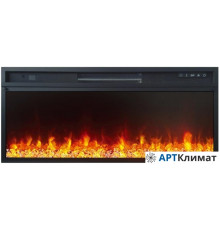 Электрокамин Royal Flame Vision 42 LED