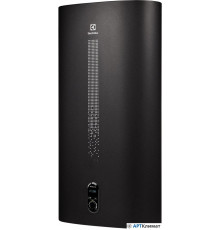 Накопительный электрический водонагреватель Electrolux EWH 100 Gladius 2.0 Grafit