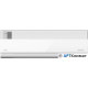 Кондиционер Midea Gaia Inverter MSCA1BU-09HRFN8/MOX230-09HFN8-Q