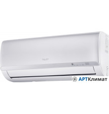 Сплит-система Shuft Tor SFTM-12HN1_22Y