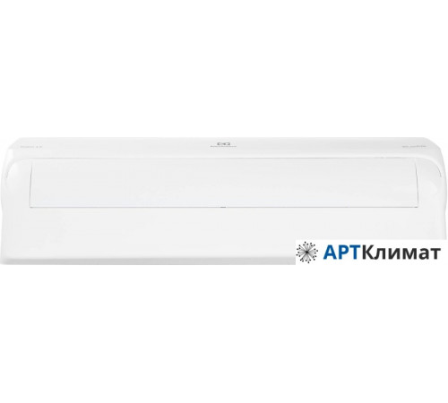 Сплит-система Electrolux Fusion 2.0 Super DC Inverter EACS/I-09HF2/N8 Сплит-система Electrolux Fusion 2.0 Super DC Inverter EACS/I-09HF2/N8