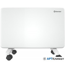 Конвектор Thermex Frame 1000M