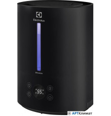 Увлажнитель воздуха Electrolux EHU-6010D UltraLine
