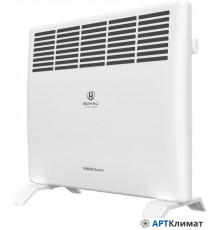 Конвектор Royal Clima Ribera Econo REC-RE1000M