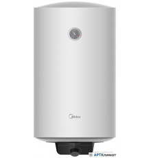 Накопительный электрический водонагреватель Midea Prime MWH-8015-CEM