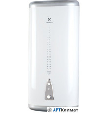 Водонагреватель Electrolux EWH 30 Major LZR