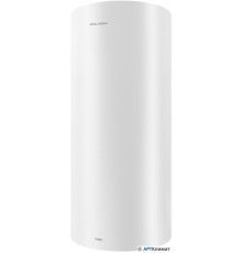 Накопительный электрический водонагреватель Royal Thermo RWH 30 Fidelity