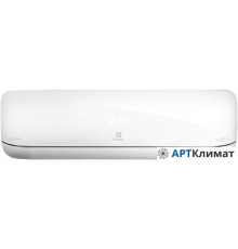 Сплит-система Electrolux Evolution Super DC Inverter EACS/I-14HEV/N3