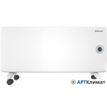 Конвектор Thermex Frame 2000E