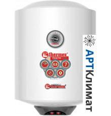 Водонагреватель Thermex Praktik 30 V Slim