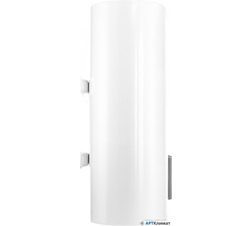 Накопительный электрический водонагреватель Electrolux EWH 30 SmartInverter Pro Накопительный электрический водонагреватель Electrolux EWH 30 SmartInverter Pro