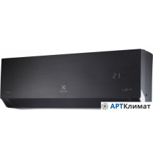 Сплит-система Electrolux Enterprise EACS/I-24HEN-BLACK/N8