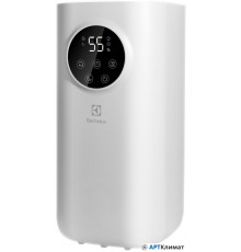 Увлажнитель воздуха Electrolux EHU-3500D UV