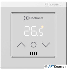 Терморегулятор Electrolux ETV-16W